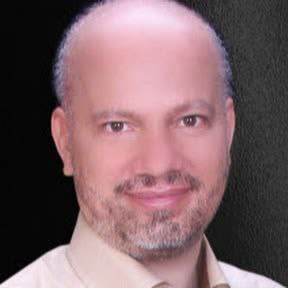 photo_2025-11-08_19-58-58