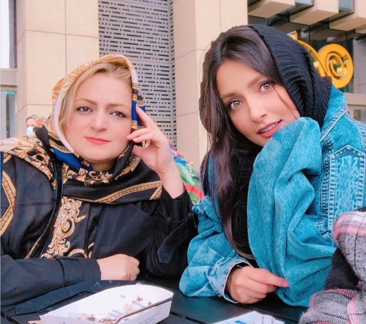 نورا محقق