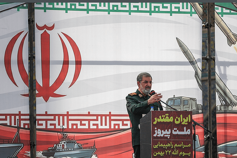 d7846cfa7e9a4f3d930b77569a32e4c0