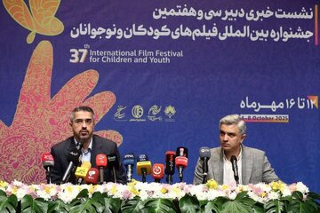 hamad-jafari-dabir-jashnvareh-koodak
