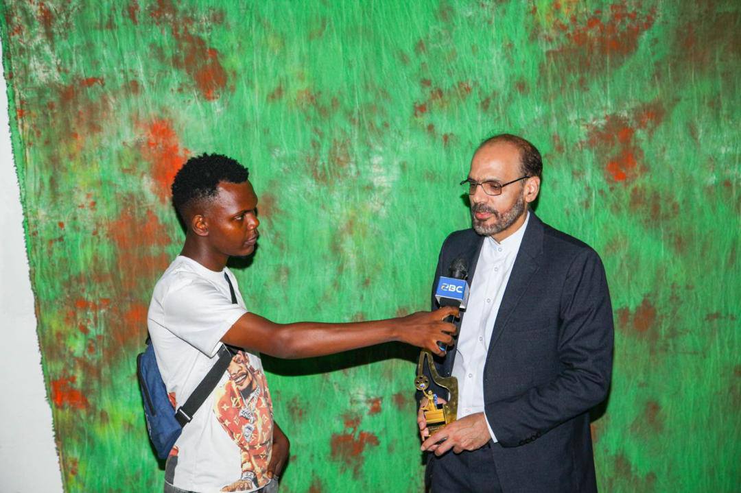 photo_2025-11-30_11-04-52