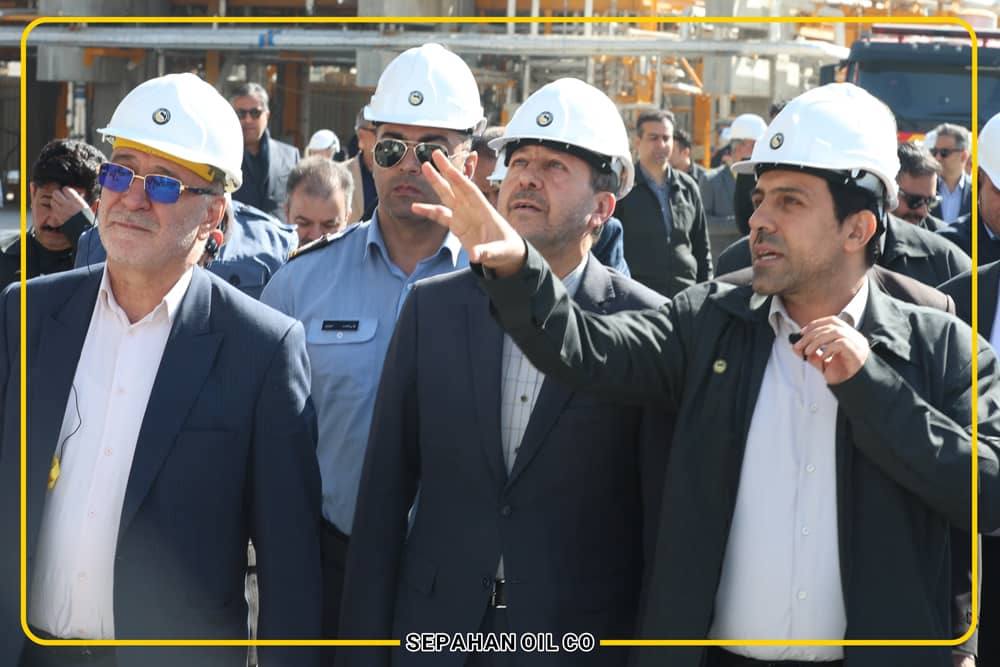 photo_2025-11-19_10-50-58 (2)