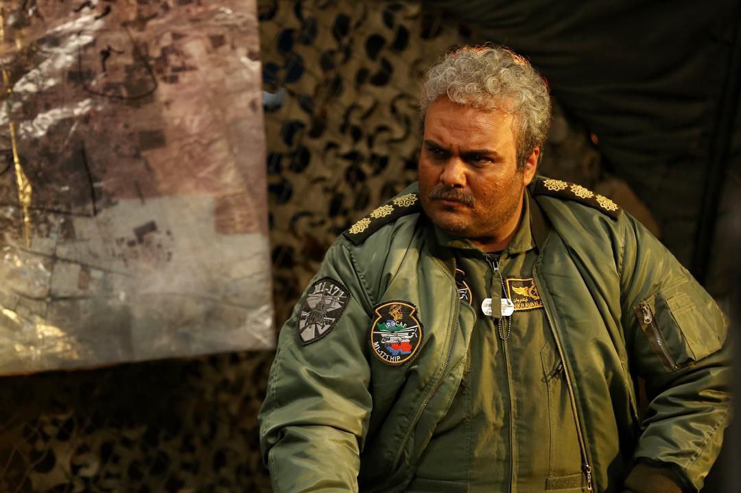 photo_2026-01-04_17-53-04