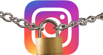اینستاگرام فیلتر می شود