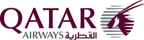 هواپیمایی قطر ایرویز qatarairways