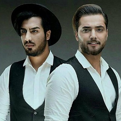 ستاره‌های محبوب موسیقی پاپ از کجا آمدند؟