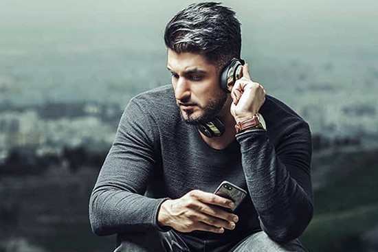 ستاره‌های محبوب موسیقی پاپ از کجا آمدند؟