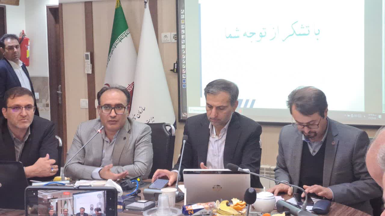 photo_2026-01-25_12-19-28