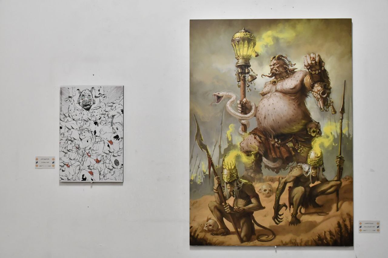 photo_2025-12-27_08-33-27