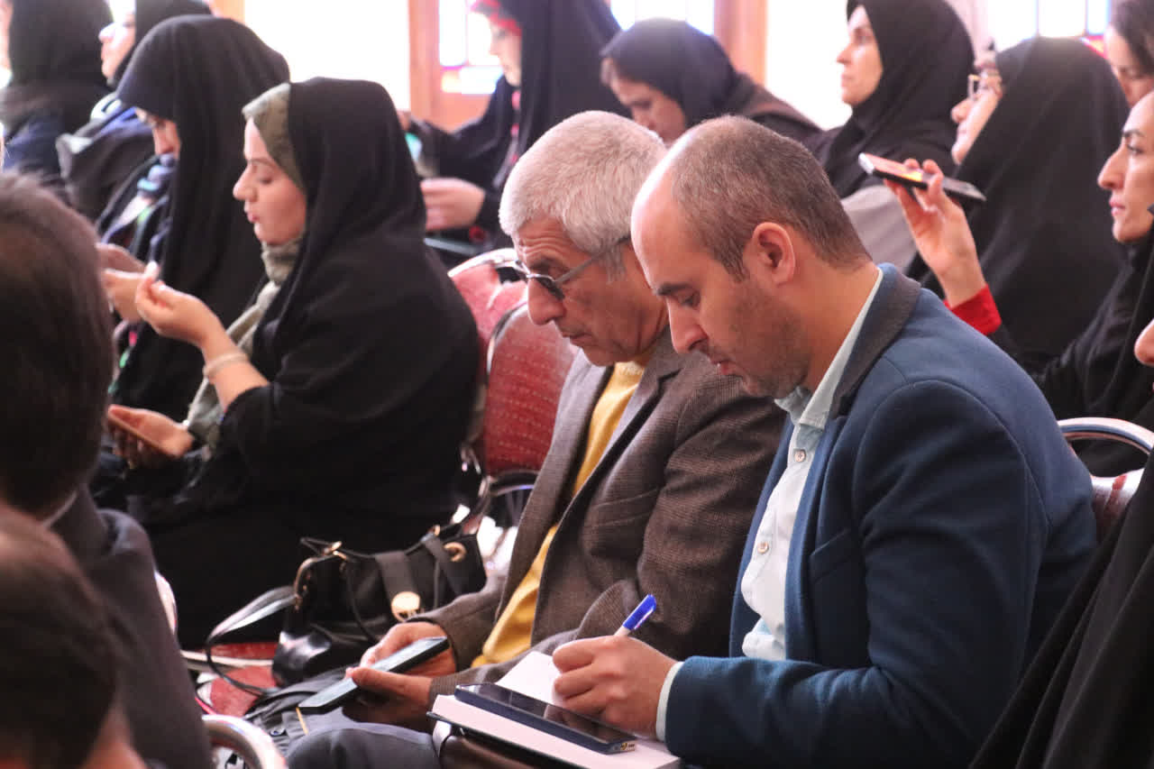 photo_2026-02-19_20-10-52