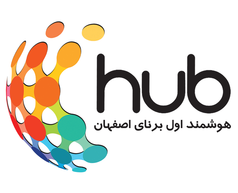 هاب