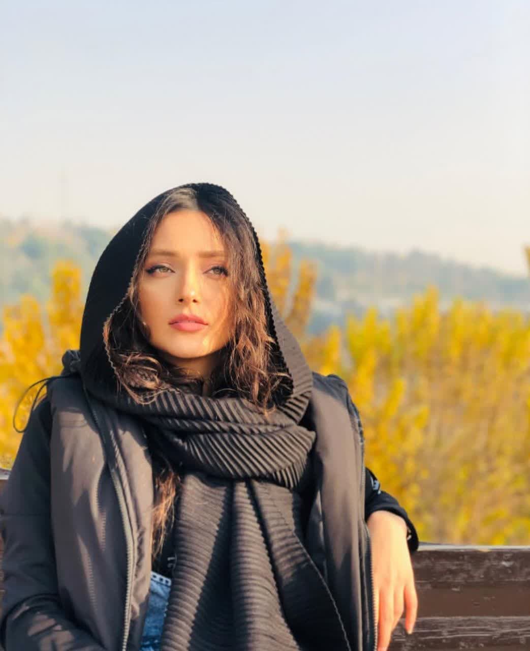 نورا محقق