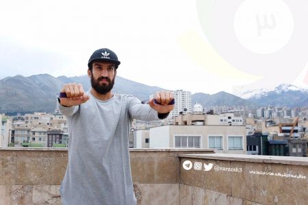 اخبار ورزشی ,خبرهای ورزشی ,بیرانوند و پرسپولیسی‌ها