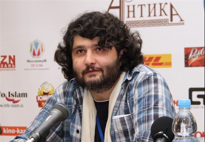 سینما , هالیوود , سازمان امور سینمایی و سمعی و بصری ,