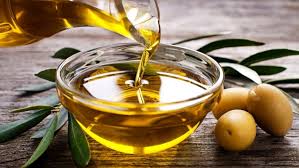 روغن زیتون روغن زیتون