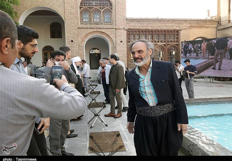 تلویزیون , صدا و سیمای جمهوری اسلامی ایران , سریال ایرانی , بازیگران سینما و تلویزیون ایران , برنامه تلویزیونی دورهمی ,