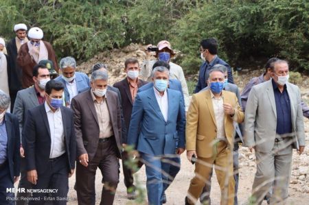 اخبار فرهنگی,خبرهای فرهنگی,سلمان فارسی