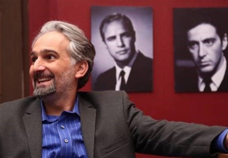 تلویزیون , صدا و سیمای جمهوری اسلامی ایران , سریال ایرانی , بازیگران سینما و تلویزیون ایران , شبکه های سیمای جمهوری اسلامی ایران ,