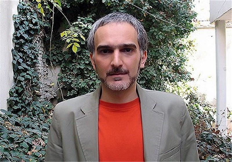 تلویزیون , صدا و سیمای جمهوری اسلامی ایران , سریال ایرانی , بازیگران سینما و تلویزیون ایران , شبکه های سیمای جمهوری اسلامی ایران ,