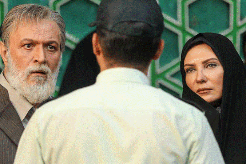 اخبار فرهنگی,خبرهای فرهنگی,امین تارخ