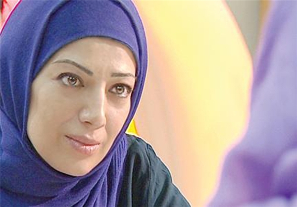 پشت‌پرده مهاجرت و کشف حجاب هنرپیشه‌های زن / برهنگی با سودای شهرت