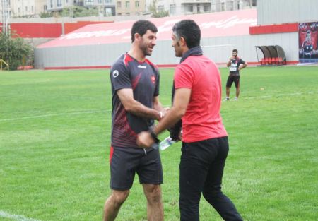 اخبار فرهنگی,خبرهای فرهنگی, پژمان جمشیدی