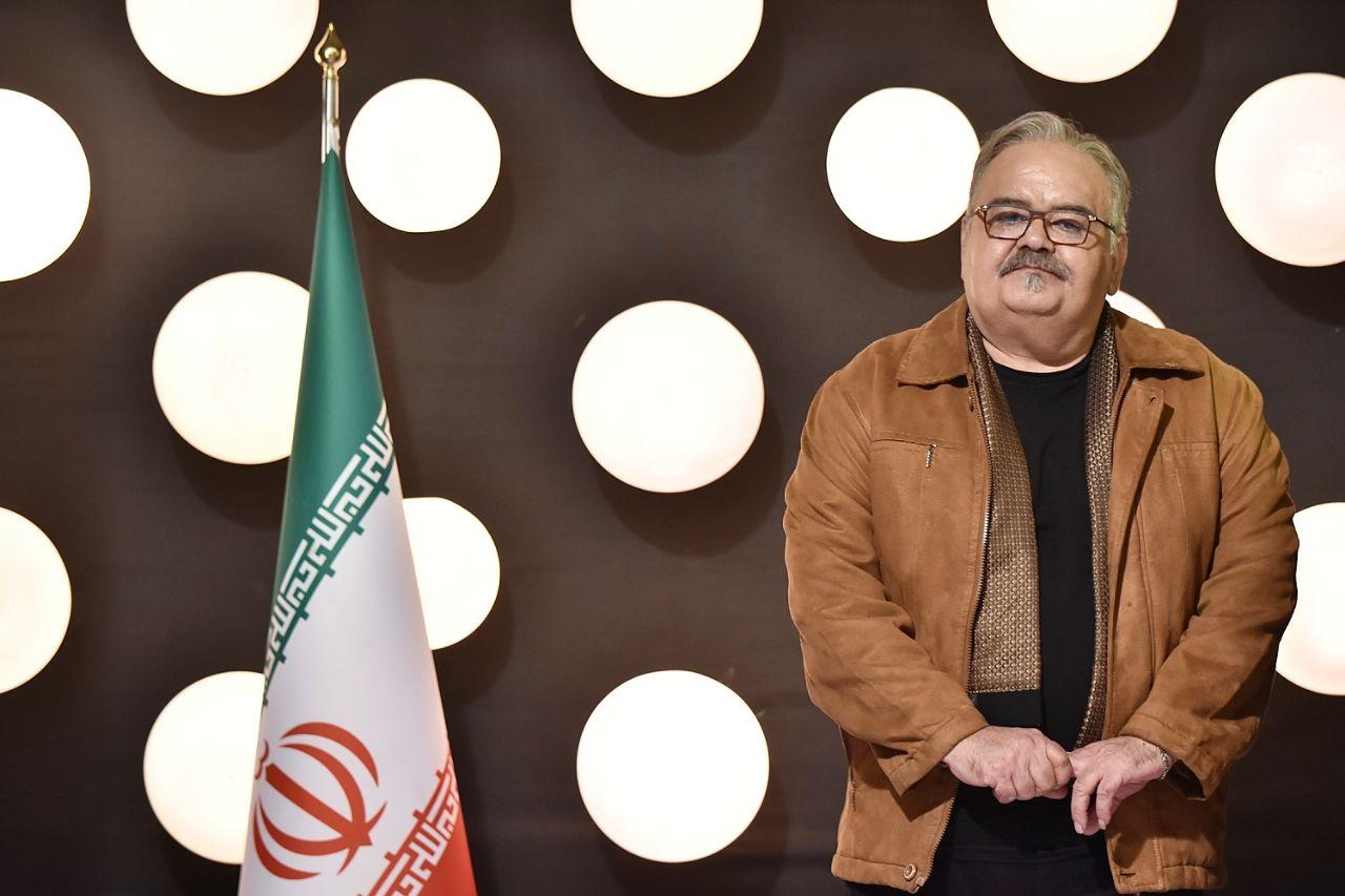 خاطرات جالب اکبر عبدی از دوران کودکی و پدرش/ آقای بازیگر راز زندگی‌اش را فاش کرد