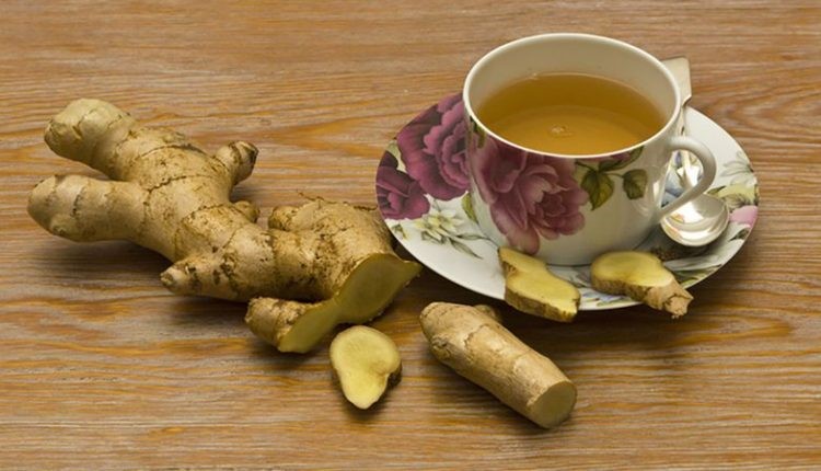 با مصرف این گیاهان دارویی، به سلامت از پاییز گذر کنید!