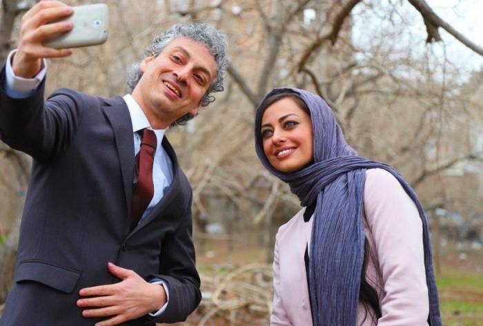 آغاز تصویربرداری فیلم سینمایی پیشی میشی با بازیگران کمدی