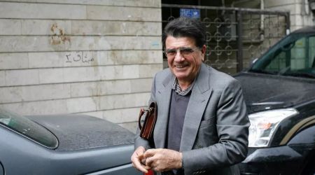 اخبار,اخبار امروز,اخبار جدید