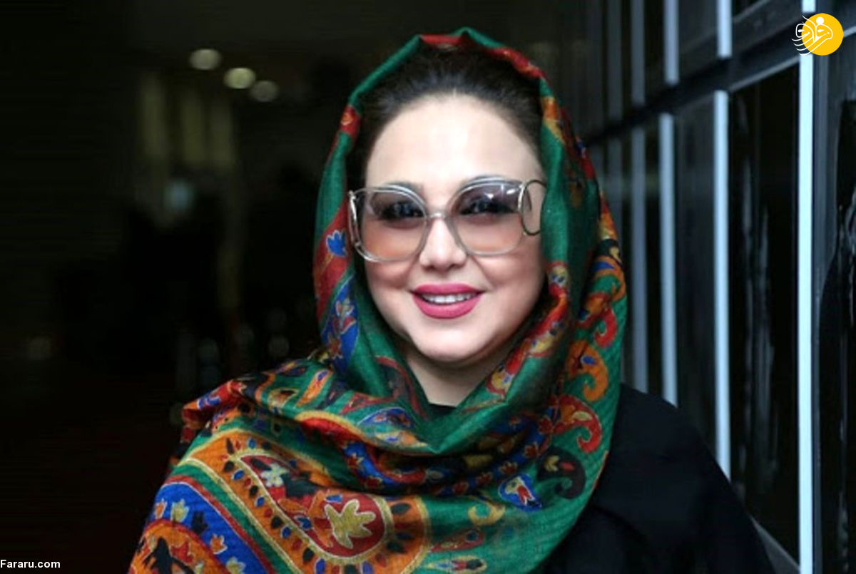 (تصاویر) ماجرای طلاق بهنوش بختیاری و محمدرضا آرین از کجا شروع شد؟ (تصاویر) ماجرای طلاق بهنوش بختیاری و محمدرضا آرین از کجا شروع شد؟