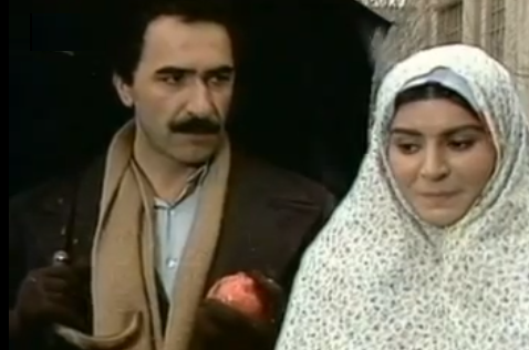 سریال هایی با نام دختران