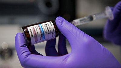 موارد مصرف کتامین, دوز مصرف کتامین