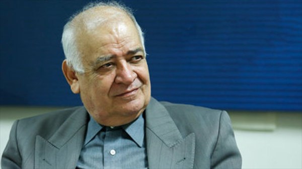 چوب حراج اینستاگرامی به خطِ قرمز‌های «خانواده» / چالشی که ذکر نامش هم حیا می‌خواهد؛ بفرمائید لایک!