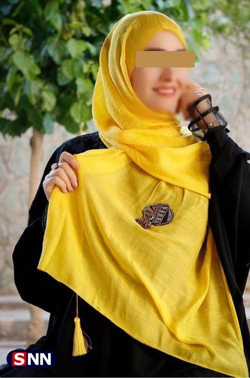 مدلینگ گردابی برای ازدواج تا زندگی جوانان/ درآمد وسوسه‌انگیز فریبی برای جذب زنان