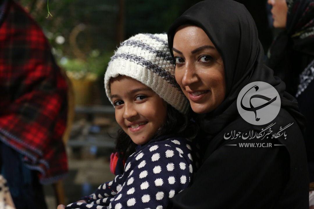 پخش فصل دوم بیگانه با من است از امشب/مخاطبان باید منتظر غافلگیری‌های بیشتری باشند