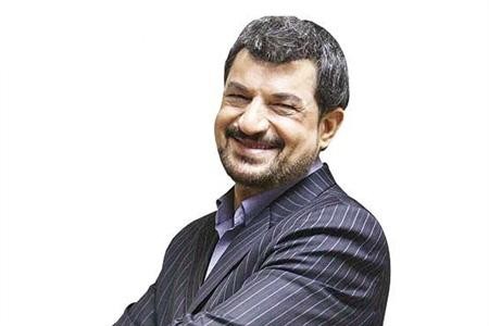 اخبار فرهنگی,خبرهای فرهنگی,ممنوع‌التصویرهای سیما