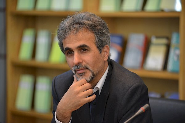 صفر تا صد حذف دفترچه بیمه بیمه تامین اجتماعی از اول اسفند/ از چرایی حذف دفترچه بیمه تا مزیت‌های نسخه نویسی الکترونیک