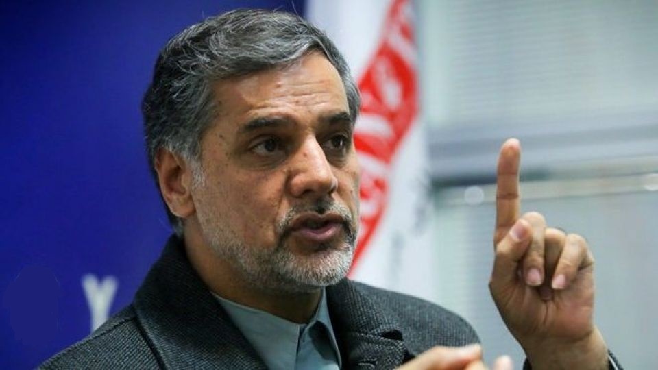 احمدی‌نژاد برای ریاست جمهوری تایید صلاحیت شود، اول می‌شود/ جلیلی می‌گوید اگر بر سر من اجماع شود در انتخابات ۱۴۰۰ شرکت می‌کنم