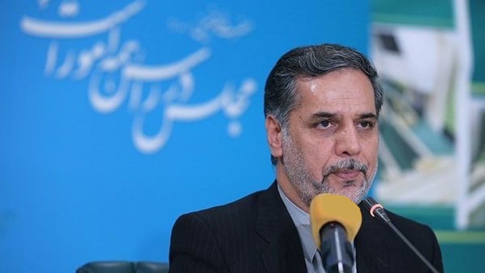 احمدی‌نژاد برای ریاست جمهوری تایید صلاحیت شود، اول می‌شود/ جلیلی می‌گوید اگر بر سر من اجماع شود در انتخابات ۱۴۰۰ شرکت می‌کنم