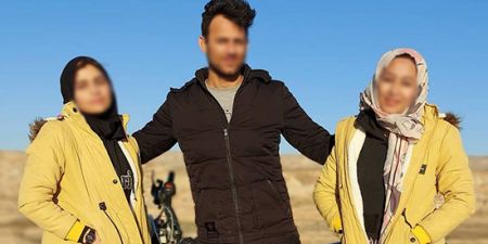 اخبار اجتماعی ,خبرهای اجتماعی,اینستاگرام
