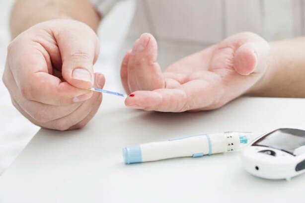 علل خارش پوست چیست و چگونه درمان میشود؟