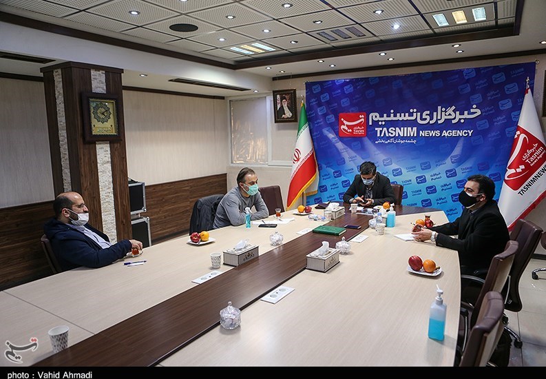 قیمت مسکن , بازار مسکن ,