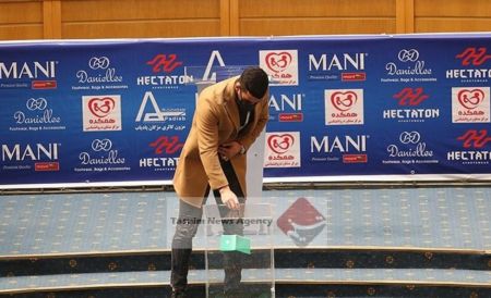 اخبار,اخبار ورزشی,رای حاجی‌صفی علیه علی کریمی