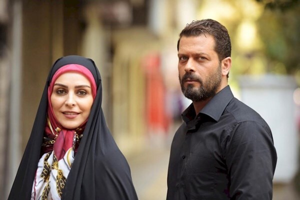 از چنگیز جلیلوند تا پرویز پورحسینی و ماه چهره خلیلی؛ هنرمندانی که در سال ۹۹ از دست دادیم + تصاویر