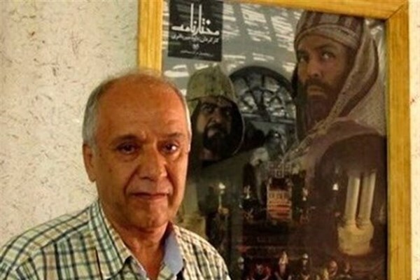 از چنگیز جلیلوند تا پرویز پورحسینی و ماه چهره خلیلی؛ هنرمندانی که در سال ۹۹ از دست دادیم + تصاویر