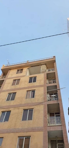 آتش‌نشانی , سازمان آتش‌نشانی تهران , آتش‌سوزی , حوادث , اورژانس ,