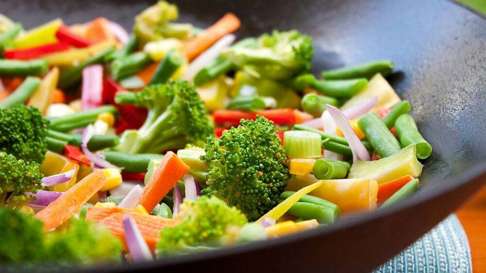 چگونه گردش خون خود را بهبود بخشیم؟