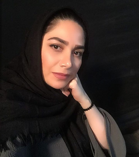 عکس های اینستاگرام آسیه اسدزاده آسیه اسدزاده و علی انصاریان, آسیه اسدزاده بازیگر, آسیه اسدزاده و همسرش