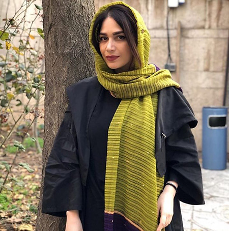 نامزدی آسیه اسدزاده و مرحوم علی انصاریان آسیه اسدزاده و علی انصاریان, آسیه اسدزاده بازیگر, آسیه اسدزاده و همسرش